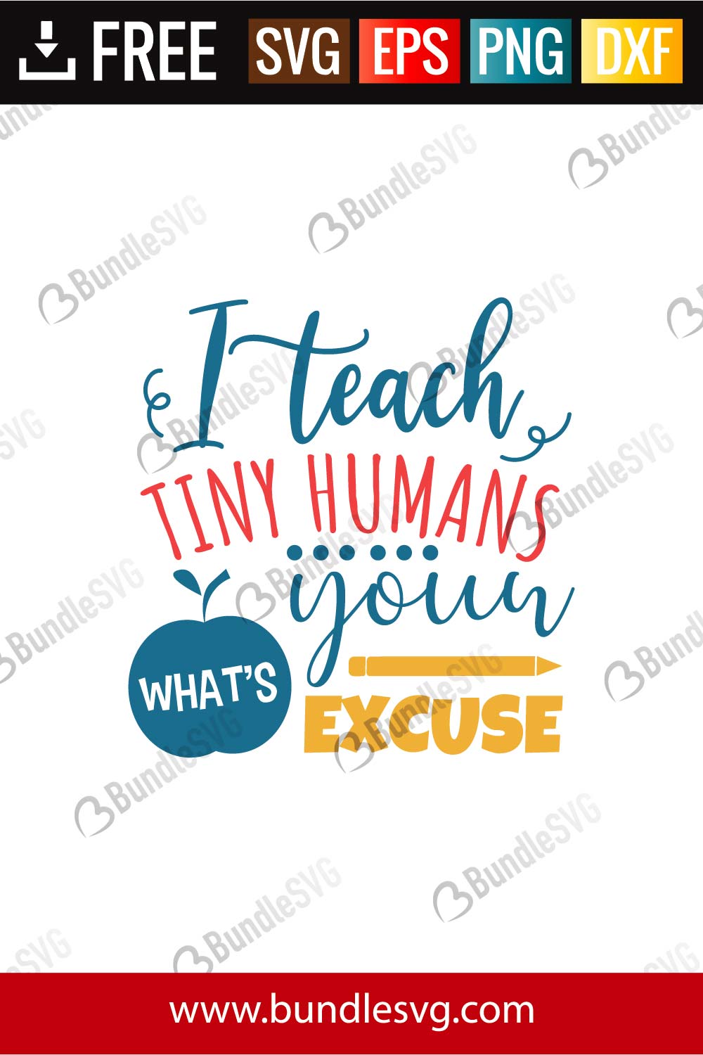 free, download, free svg, svg files, svg free, svg cut files free, dxf, silhouette, png, vector, free svg files, svg designs, cut, file,