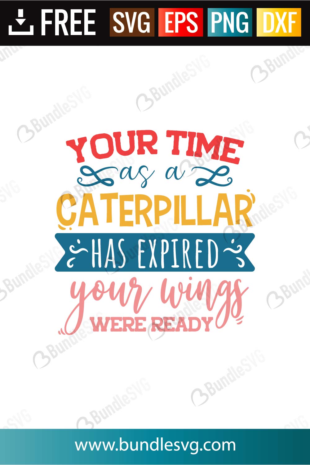 free, download, free svg, svg files, svg free, svg cut files free, dxf, silhouette, png, vector, free svg files, svg designs, cut, file,