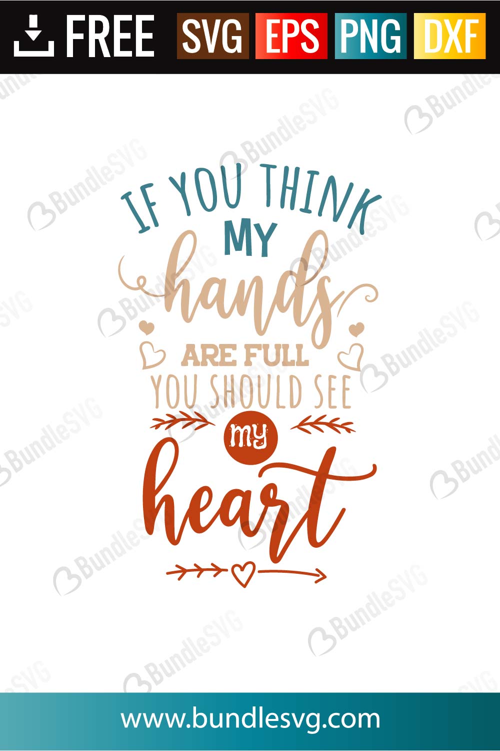 free, download, free svg, svg files, svg free, svg cut files free, dxf, silhouette, png, vector, free svg files, svg designs, cut, file,