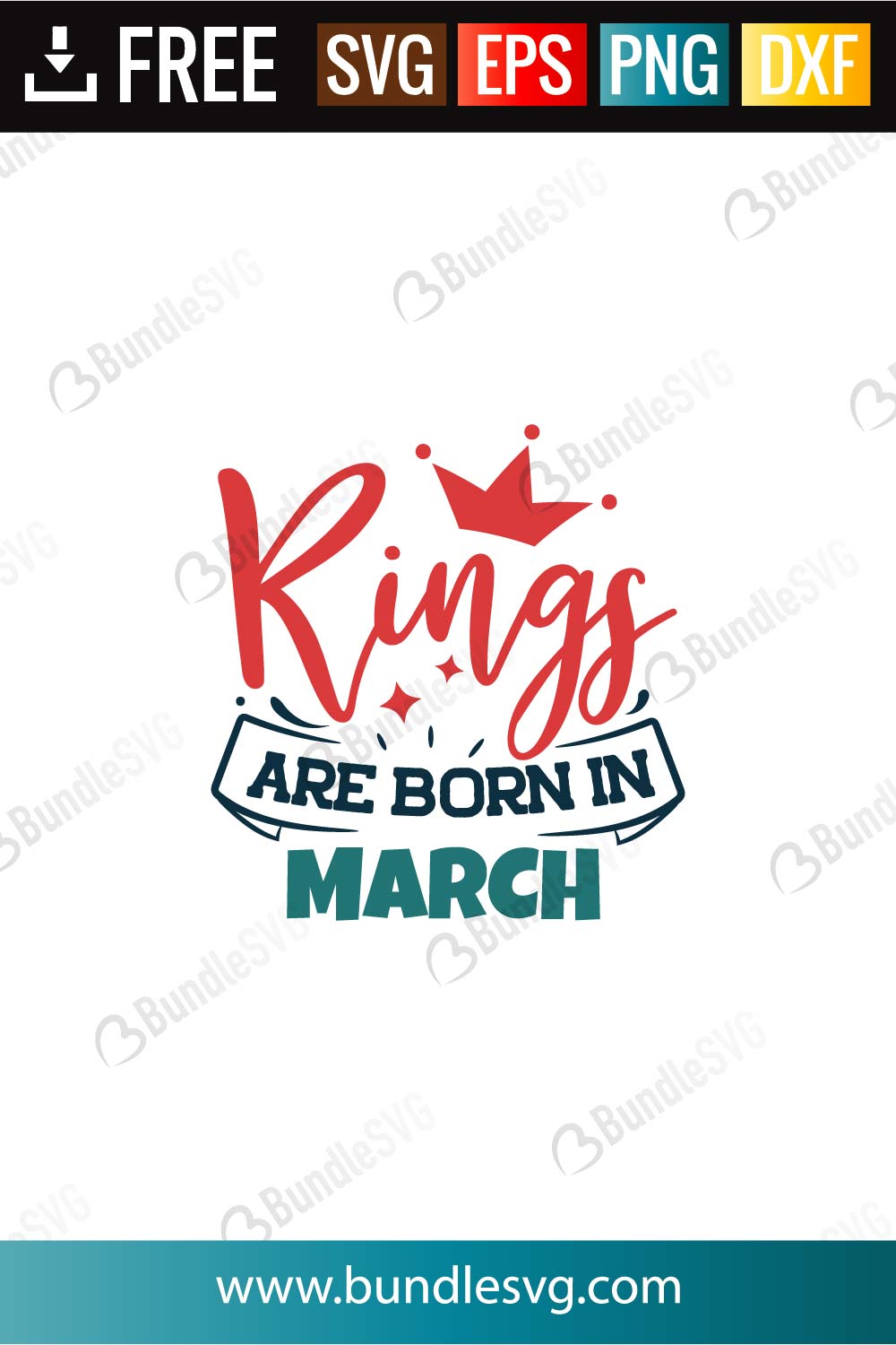 free, download, free svg, svg files, svg free, svg cut files free, dxf, silhouette, png, vector, free svg files, svg designs, cut, file,