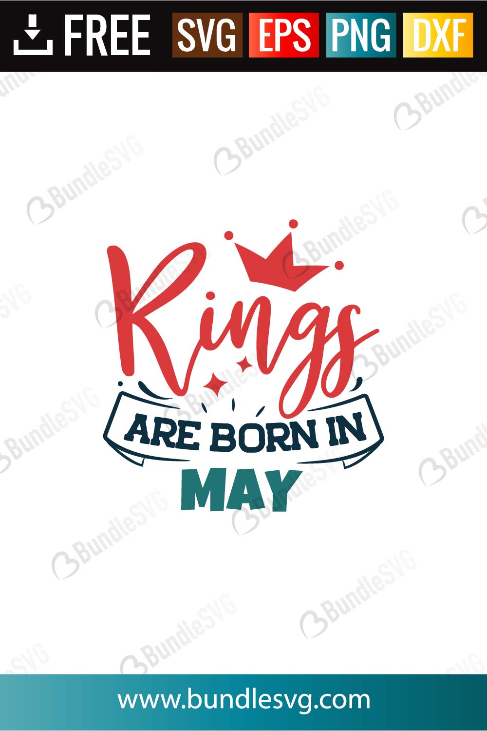 free, download, free svg, svg files, svg free, svg cut files free, dxf, silhouette, png, vector, free svg files, svg designs, cut, file,