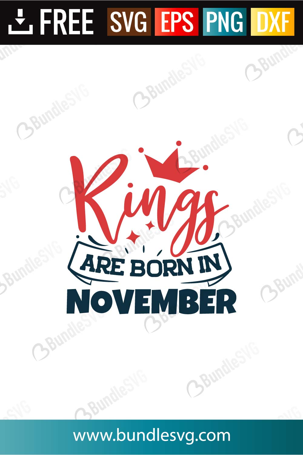 free, download, free svg, svg files, svg free, svg cut files free, dxf, silhouette, png, vector, free svg files, svg designs, cut, file,