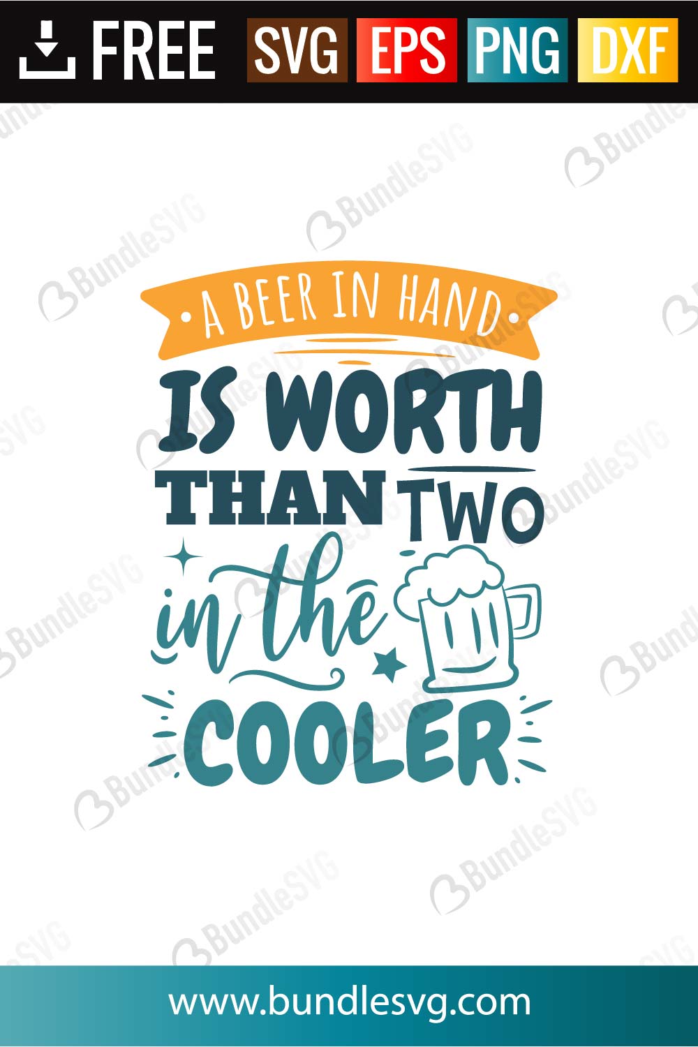 free, download, free svg, svg files, svg free, svg cut files free, dxf, silhouette, png, vector, free svg files, svg designs, cut, file,