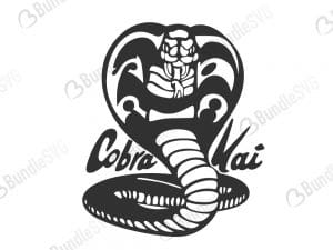 cobra, kai, cobra kai, free, download, free svg, svg files, svg free, svg cut files free, dxf, silhouette, png, vector, free svg files, svg designs, cut, file,