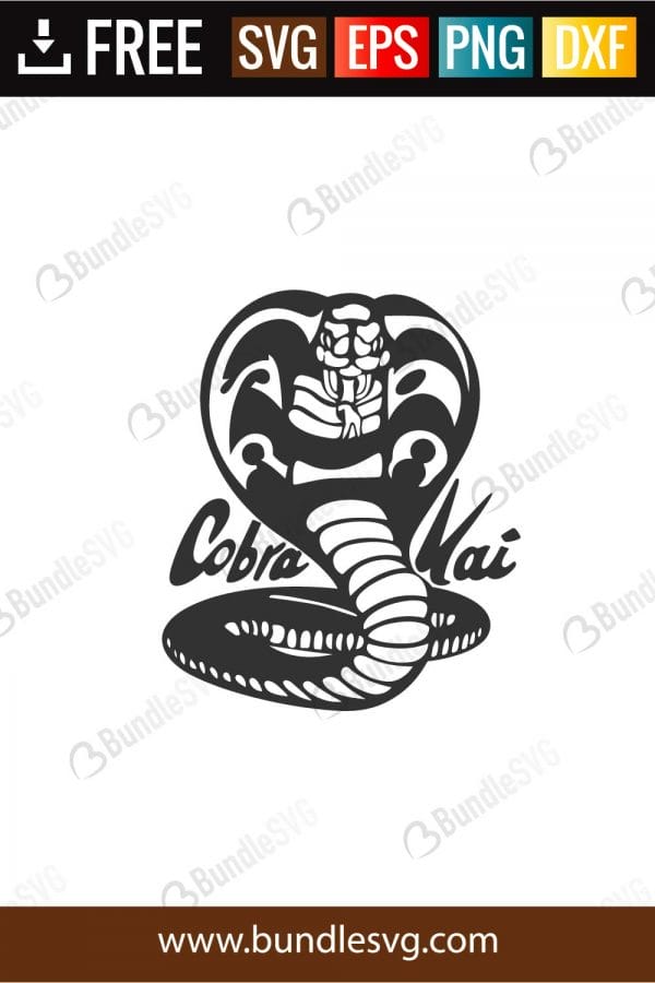 cobra, kai, cobra kai, free, download, free svg, svg files, svg free, svg cut files free, dxf, silhouette, png, vector, free svg files, svg designs, cut, file,