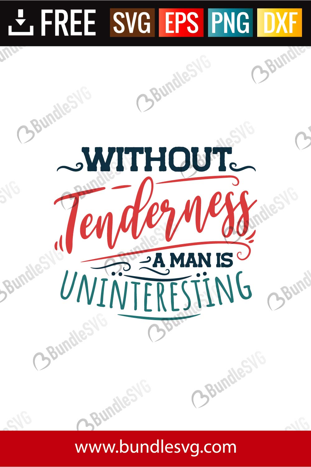 free, download, free svg, svg files, svg free, svg cut files free, dxf, silhouette, png, vector, free svg files, svg designs, cut, file,