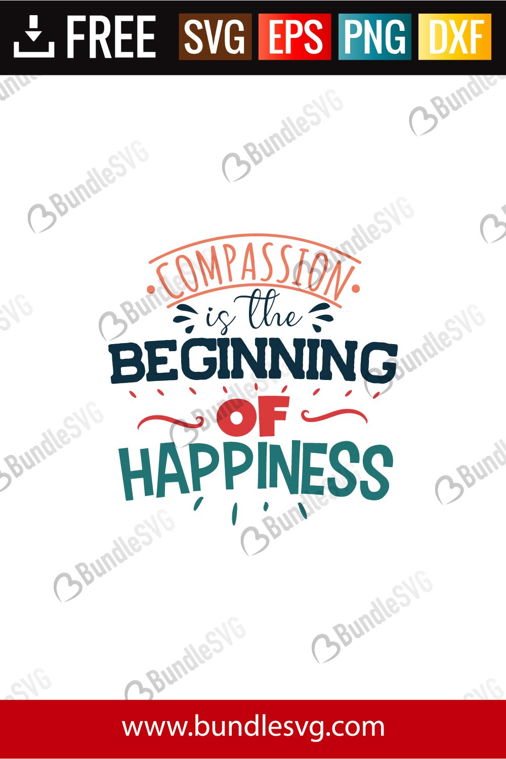 free, download, free svg, svg files, svg free, svg cut files free, dxf, silhouette, png, vector, free svg files, svg designs, cut, file,