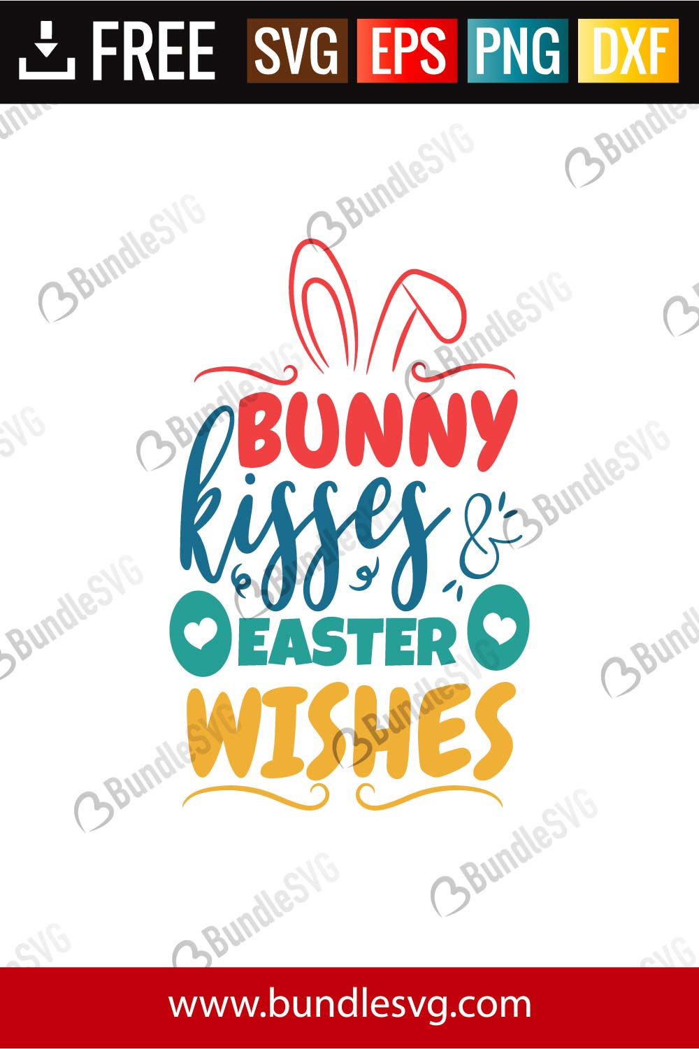 free, download, free svg, svg files, svg free, svg cut files free, dxf, silhouette, png, vector, free svg files, svg designs, cut, file,