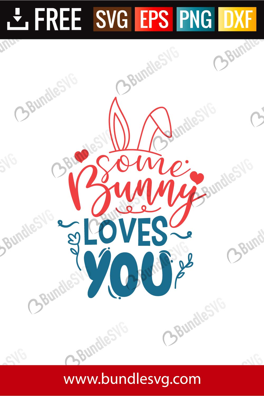 free, download, free svg, svg files, svg free, svg cut files free, dxf, silhouette, png, vector, free svg files, svg designs, cut, file,