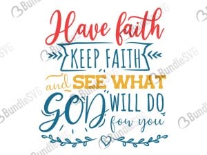 free, download, free svg, svg files, svg free, svg cut files free, dxf, silhouette, png, vector, free svg files, svg designs, cut, file,