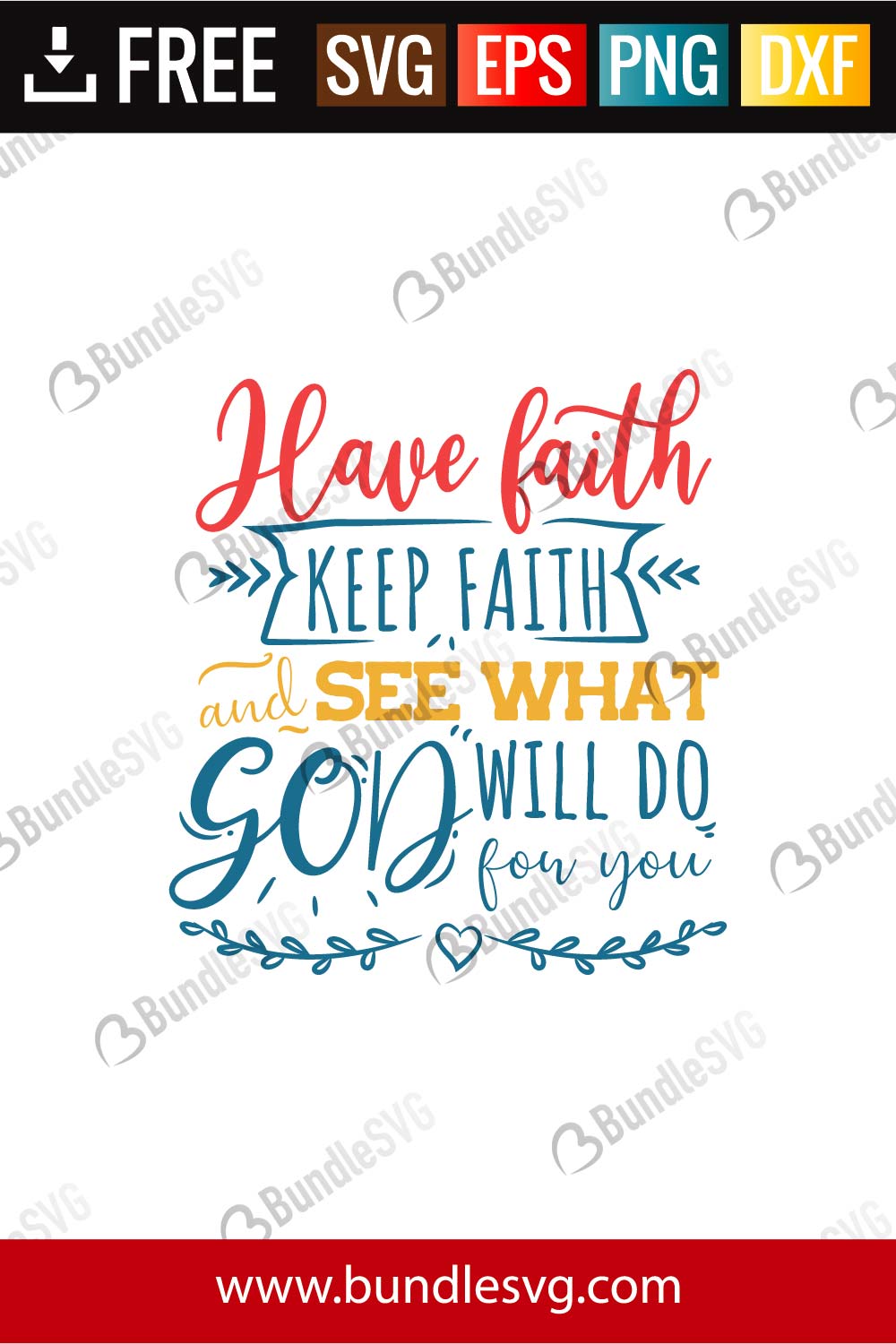 free, download, free svg, svg files, svg free, svg cut files free, dxf, silhouette, png, vector, free svg files, svg designs, cut, file,