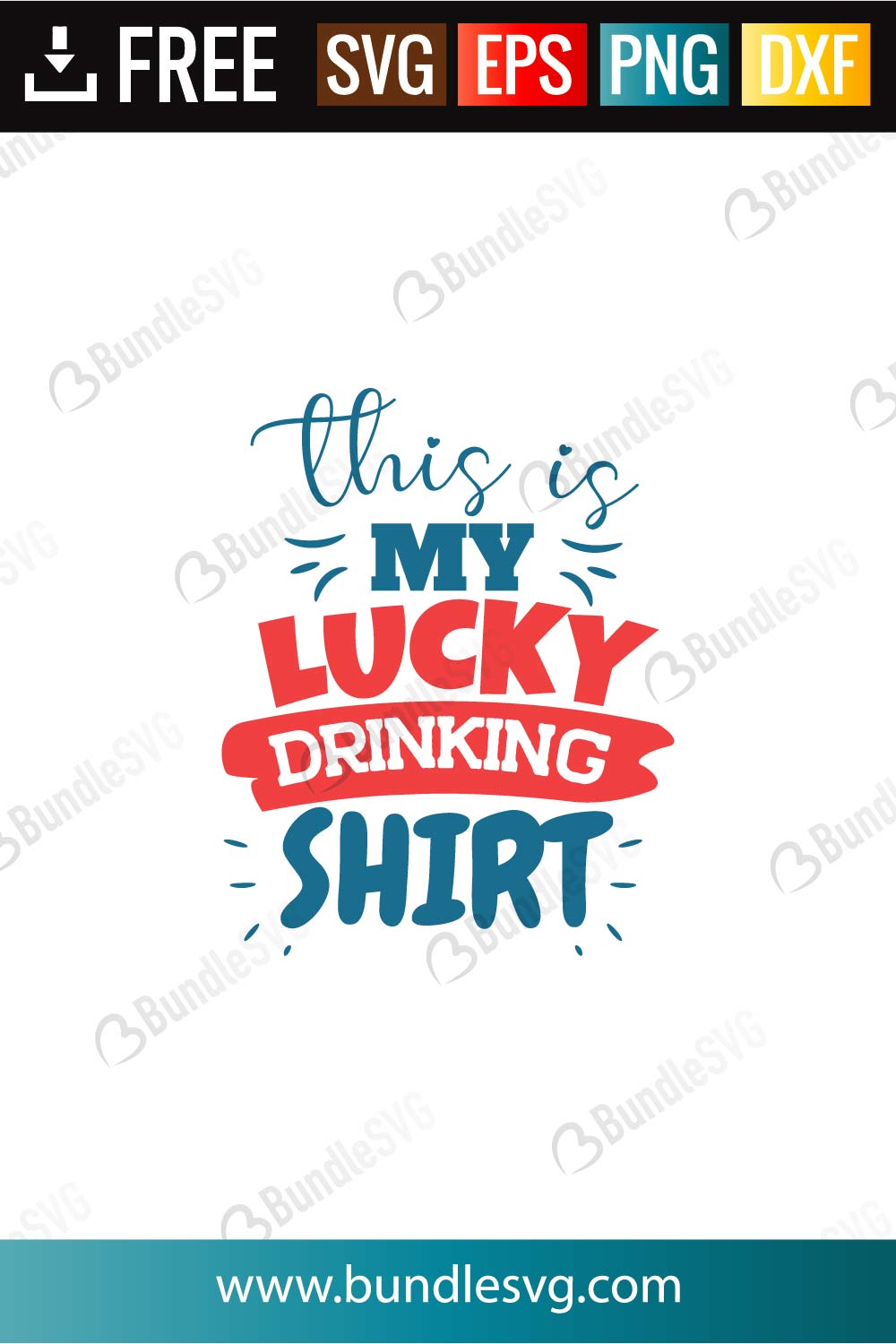 free, download, free svg, svg files, svg free, svg cut files free, dxf, silhouette, png, vector, free svg files, svg designs, cut, file,