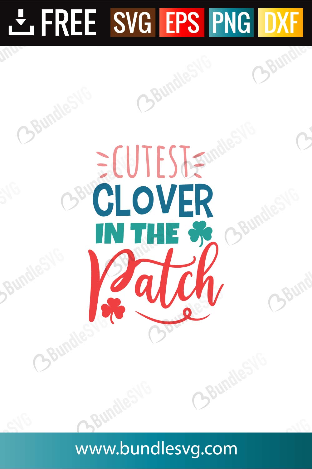 free, download, free svg, svg files, svg free, svg cut files free, dxf, silhouette, png, vector, free svg files, svg designs, cut, file,