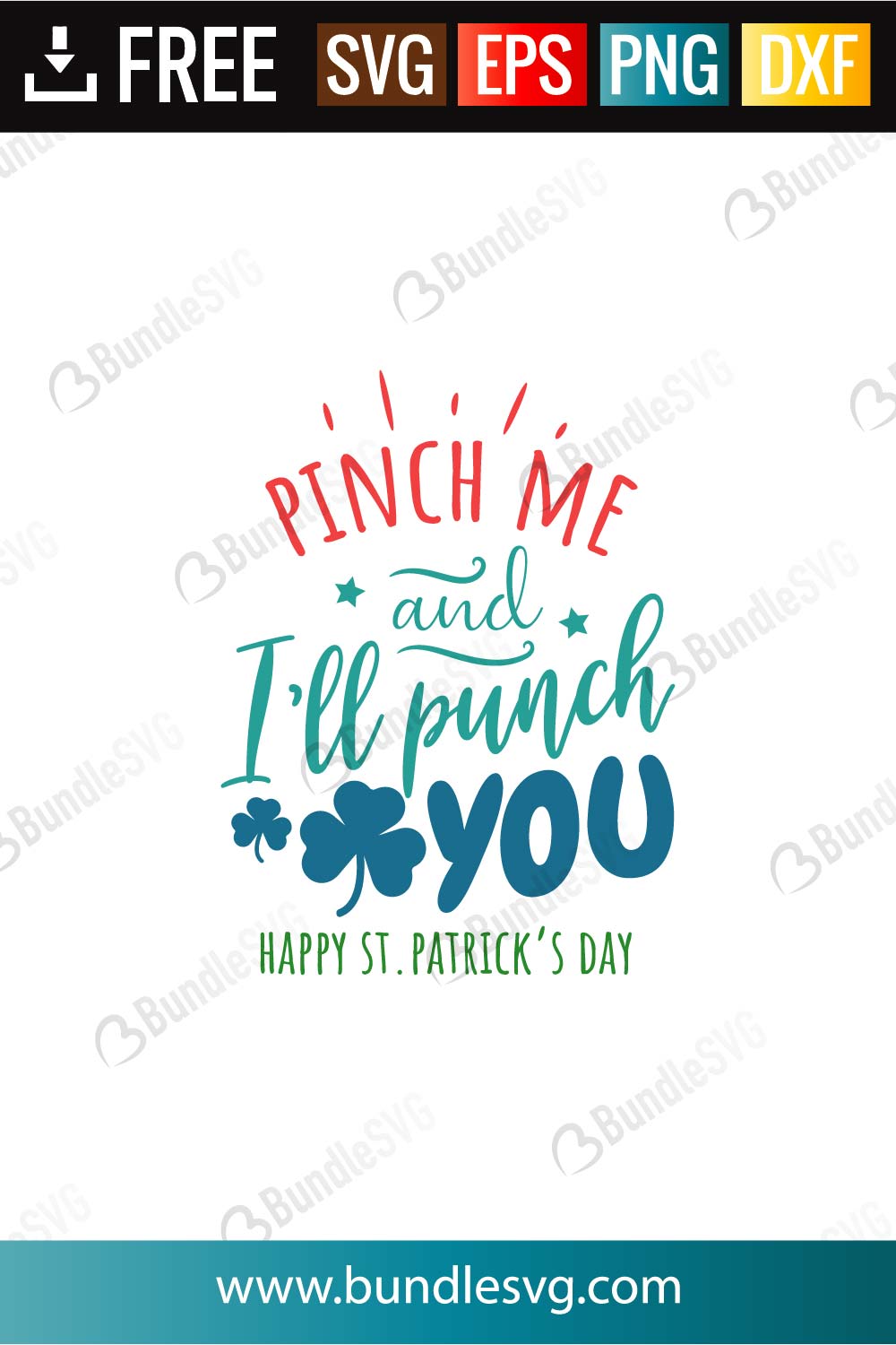 free, download, free svg, svg files, svg free, svg cut files free, dxf, silhouette, png, vector, free svg files, svg designs, cut, file,