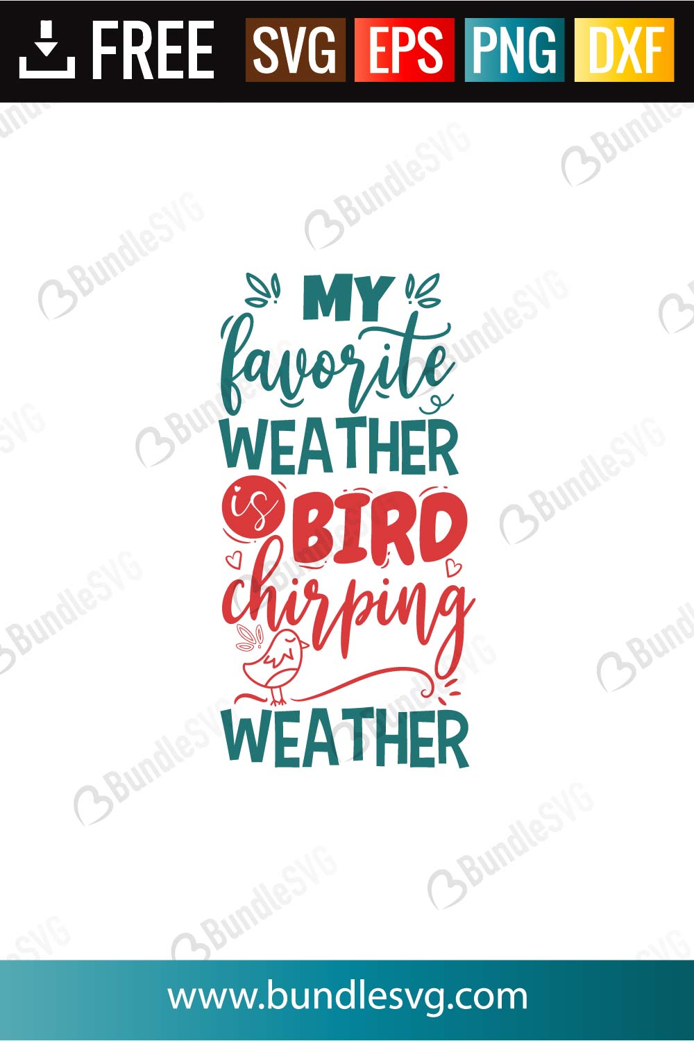 free vector, free logo, free logo download, download logo, free logo template, free logo design, free logo design templates, svg file, svg, svg cut files,