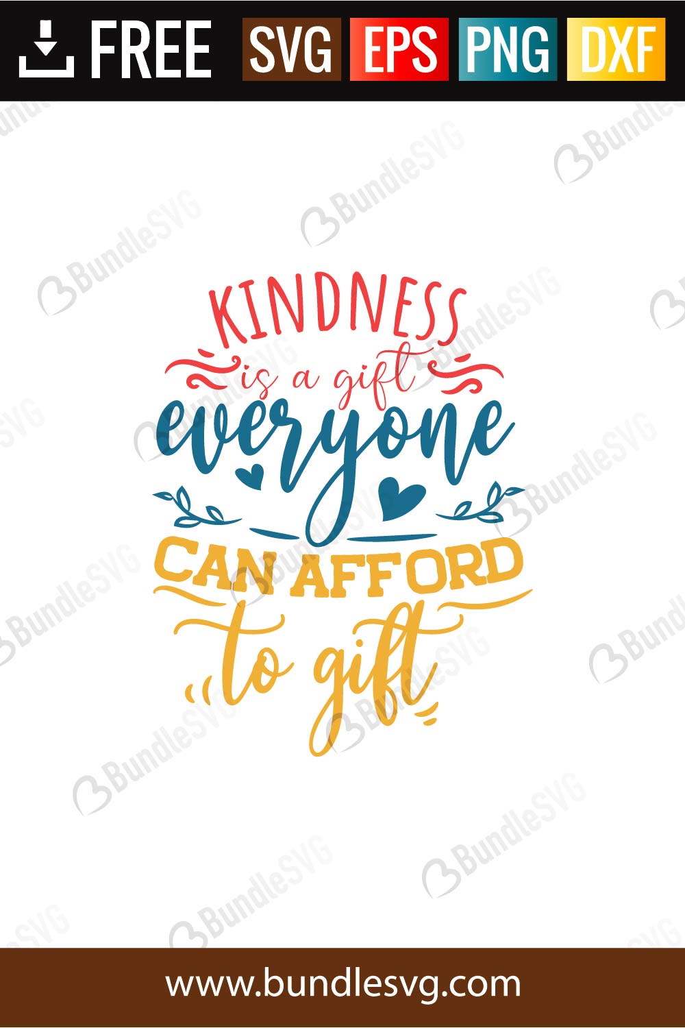 free, download, free svg, svg files, svg free, svg cut files free, dxf, silhouette, png, vector, free svg files, svg designs, cut, file,