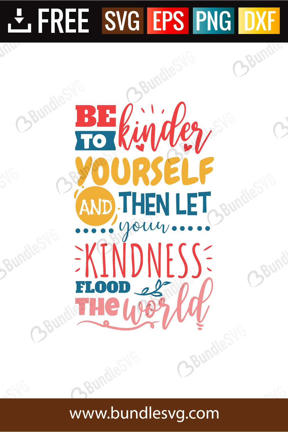 free, download, free svg, svg files, svg free, svg cut files free, dxf, silhouette, png, vector, free svg files, svg designs, cut, file,