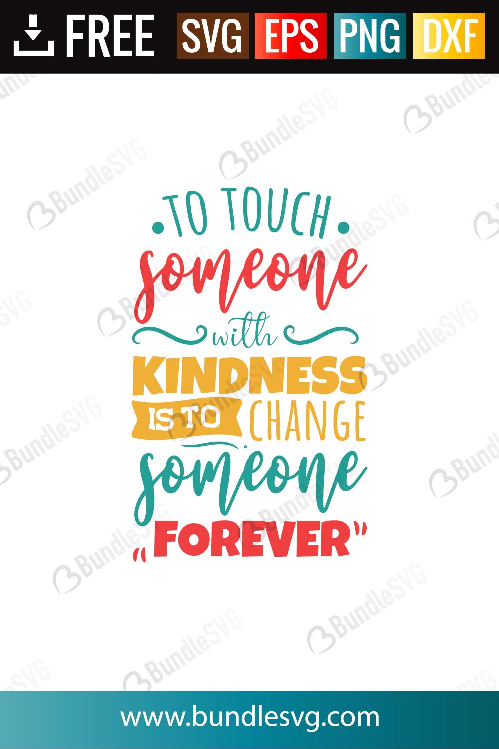 free, download, free svg, svg files, svg free, svg cut files free, dxf, silhouette, png, vector, free svg files, svg designs, cut, file,