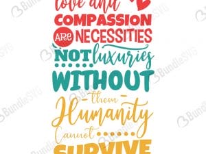 free, download, free svg, svg files, svg free, svg cut files free, dxf, silhouette, png, vector, free svg files, svg designs, cut, file,