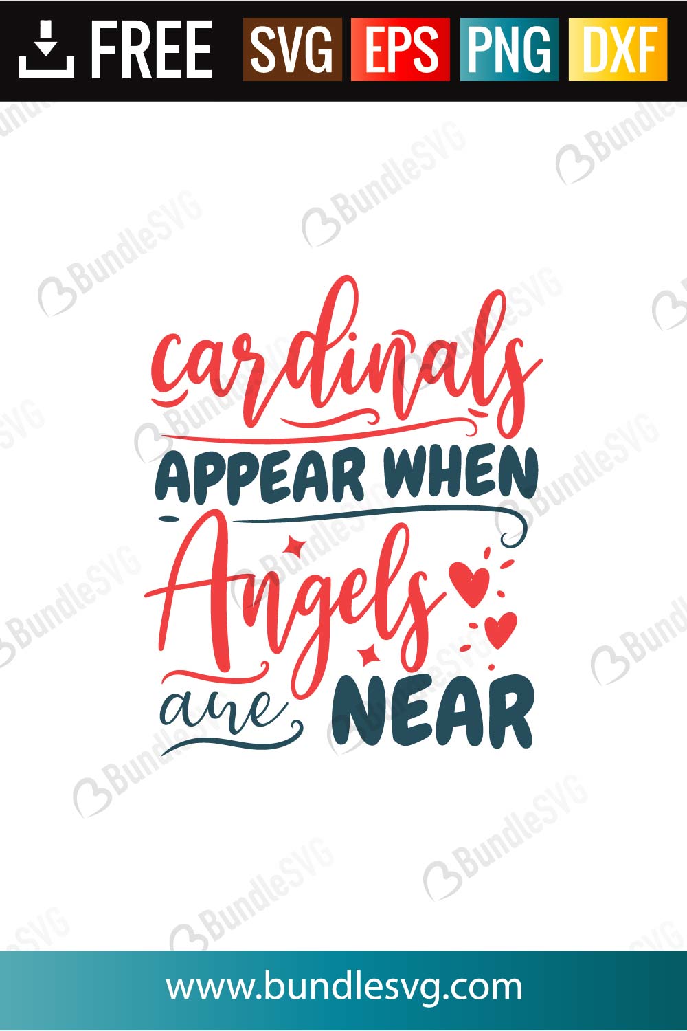 free, download, free svg, svg files, svg free, svg cut files free, dxf, silhouette, png, vector, free svg files, svg designs, cut, file,