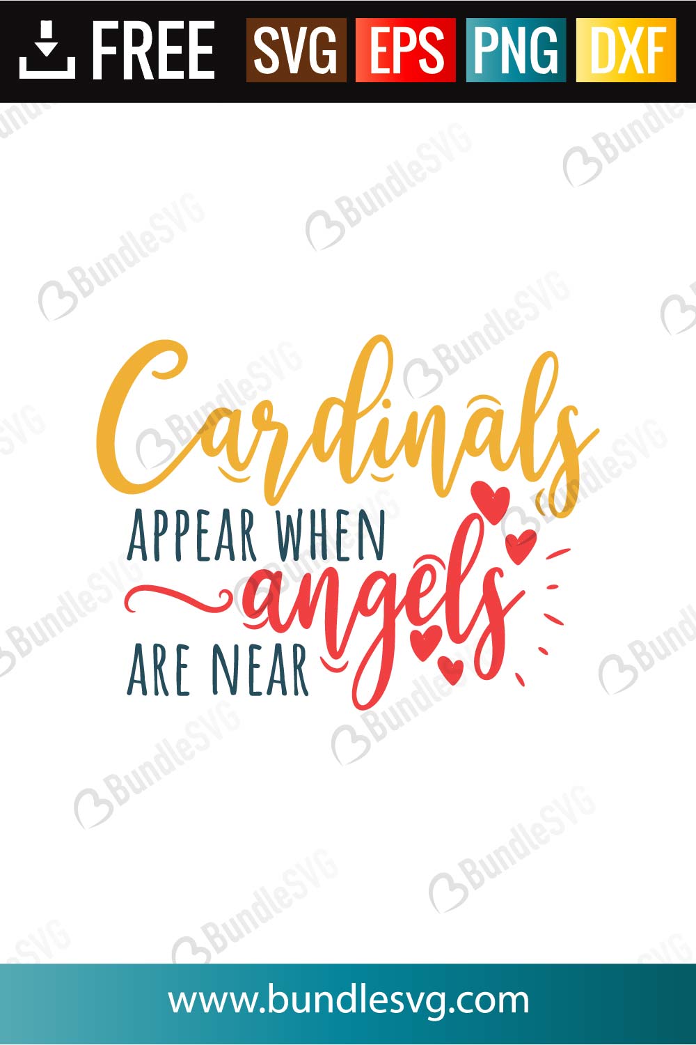 free, download, free svg, svg files, svg free, svg cut files free, dxf, silhouette, png, vector, free svg files, svg designs, cut, file,