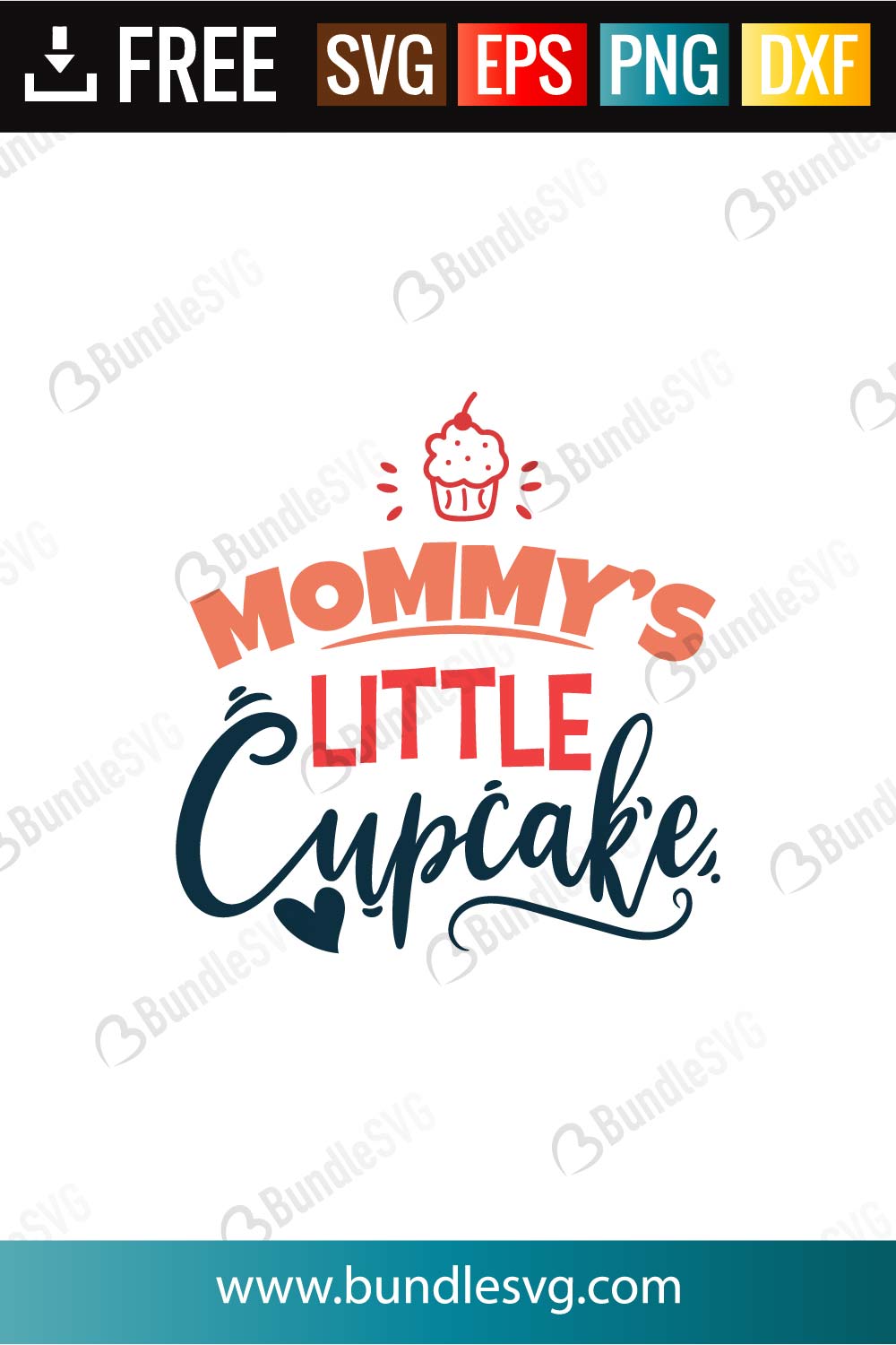 free, download, free svg, svg files, svg free, svg cut files free, dxf, silhouette, png, vector, free svg files, svg designs, cut, file,