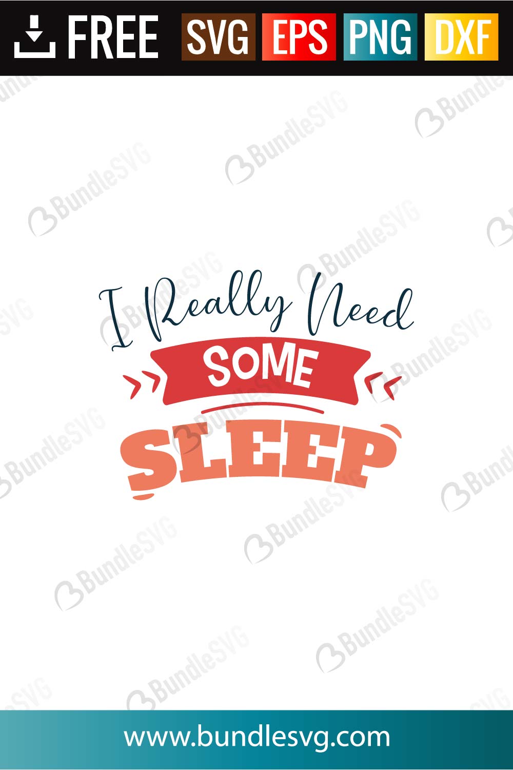 free, download, free svg, svg files, svg free, svg cut files free, dxf, silhouette, png, vector, free svg files, svg designs, cut, file,