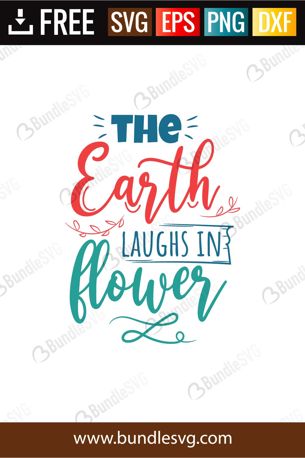 free vector, free logo, free logo download, download logo, free logo template, free logo design, free logo design templates, svg file, svg, svg cut files,