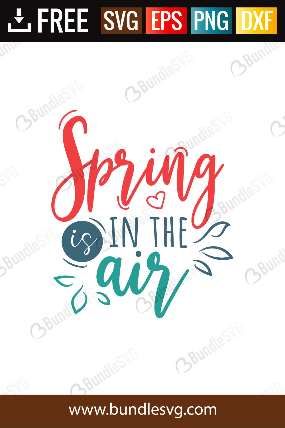 free vector, free logo, free logo download, download logo, free logo template, free logo design, free logo design templates, svg file, svg, svg cut files,