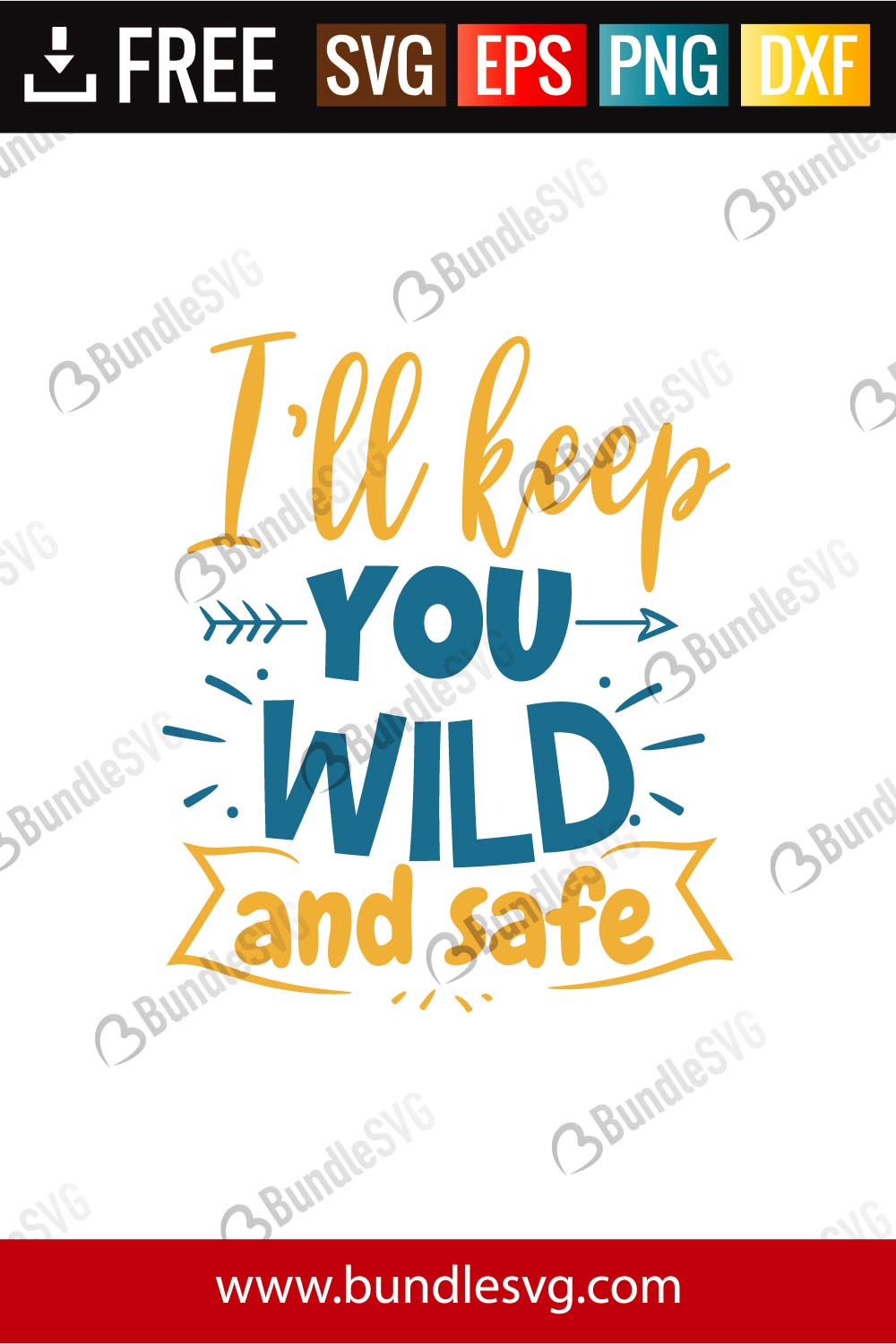 free vector, free logo, free logo download, download logo, free logo template, free logo design, free logo design templates, svg file, svg, svg cut files,