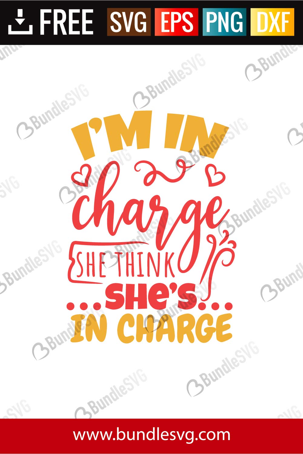 free vector, free logo, free logo download, download logo, free logo template, free logo design, free logo design templates, svg file, svg, svg cut files,