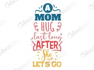 free vector, free logo, free logo download, download logo, free logo template, free logo design, free logo design templates, svg file, svg, svg cut files,