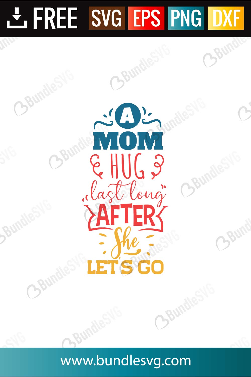 free vector, free logo, free logo download, download logo, free logo template, free logo design, free logo design templates, svg file, svg, svg cut files,