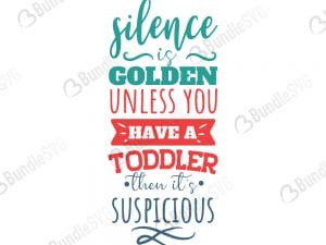 free vector, free logo, free logo download, download logo, free logo template, free logo design, free logo design templates, svg file, svg, svg cut files,