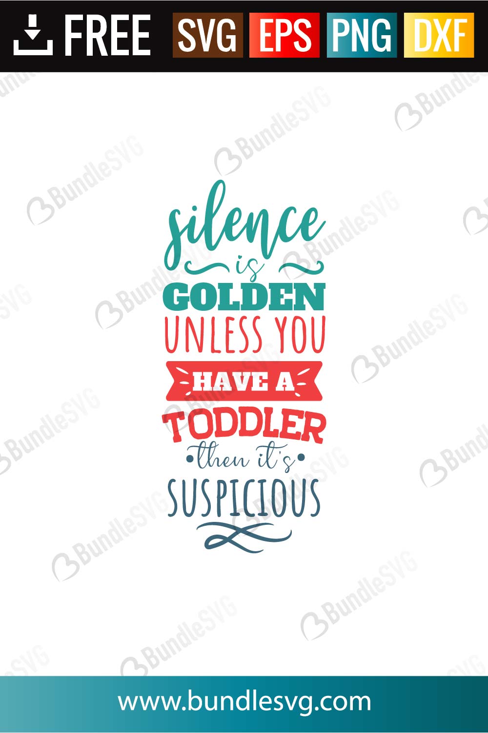 free vector, free logo, free logo download, download logo, free logo template, free logo design, free logo design templates, svg file, svg, svg cut files,