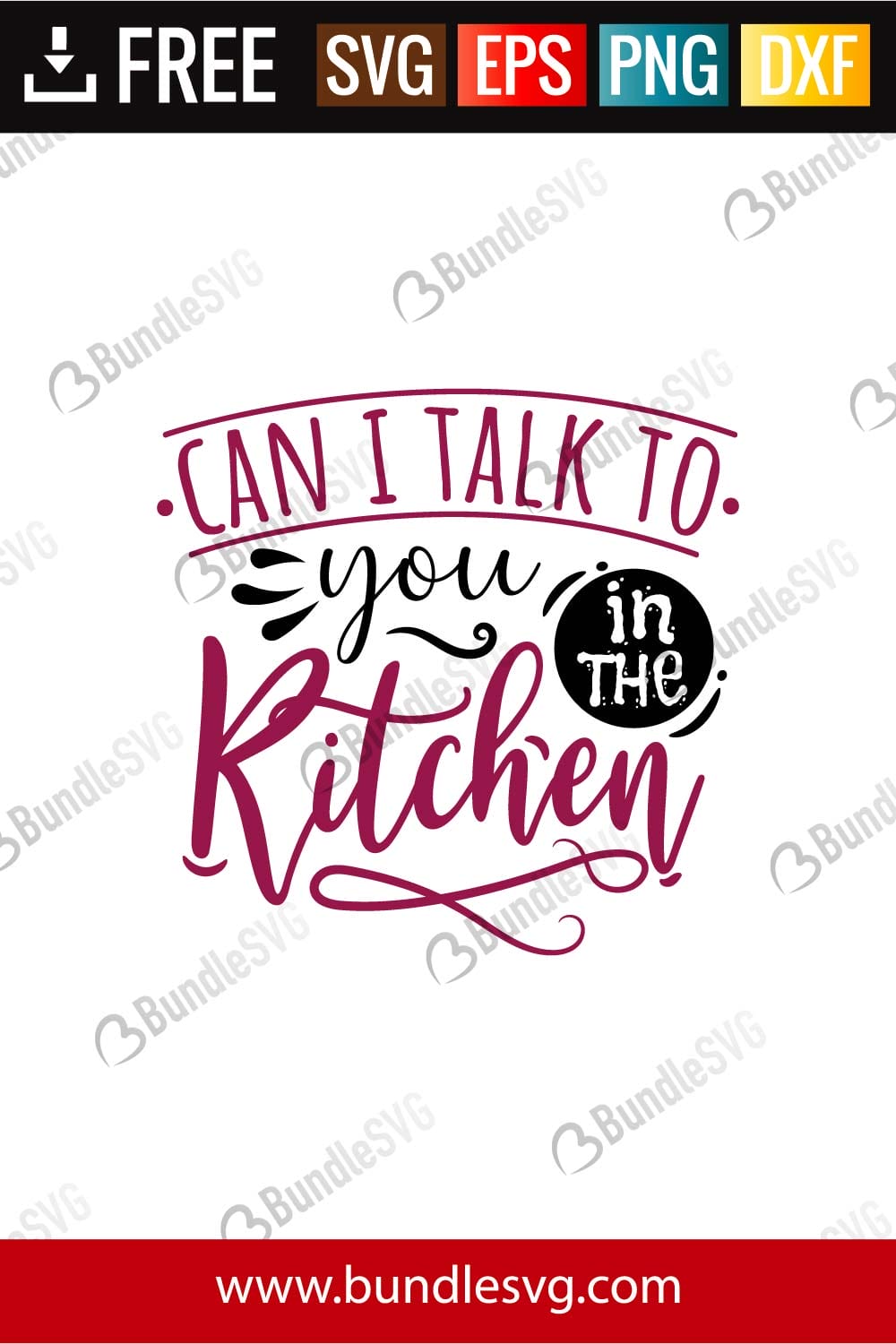 free vector, free logo, free logo download, download logo, free logo template, free logo design, free logo design templates, svg file, svg, svg cut files,