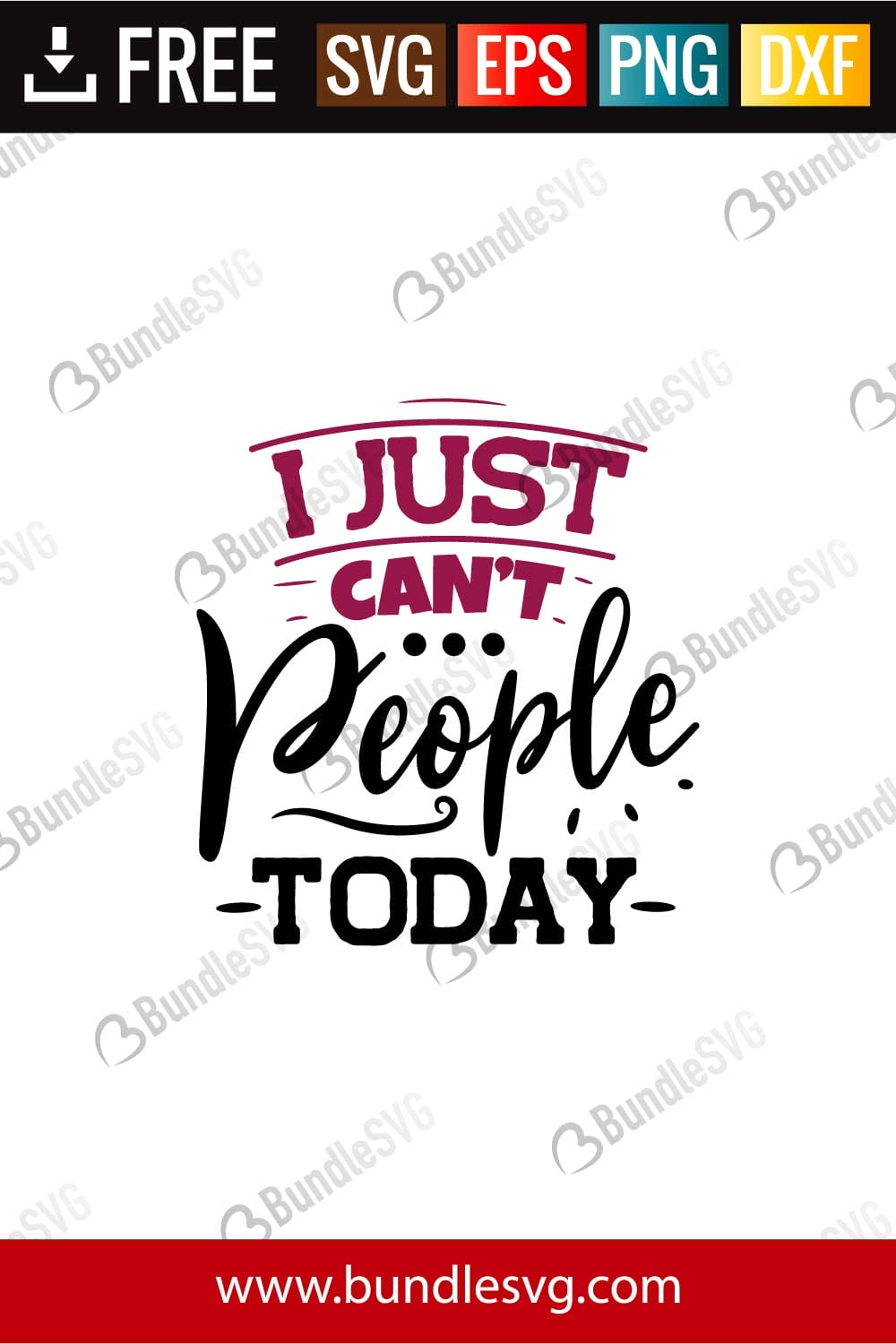 free vector, free logo, free logo download, download logo, free logo template, free logo design, free logo design templates, svg file, svg, svg cut files,