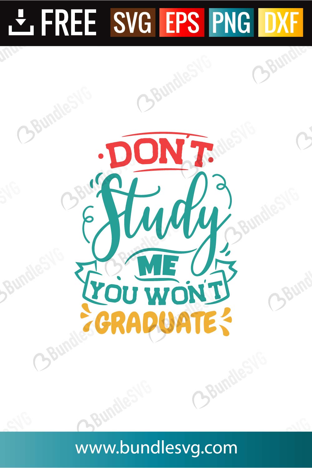 free vector, free logo, free logo download, download logo, free logo template, free logo design, free logo design templates, svg file, svg, svg cut files,