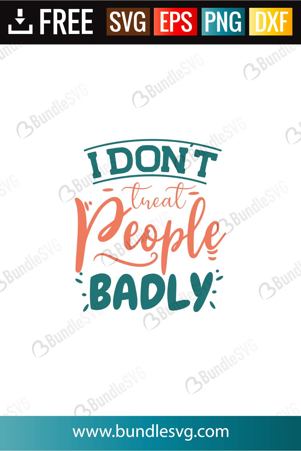 free vector, free logo, free logo download, download logo, free logo template, free logo design, free logo design templates, svg file, svg, svg cut files,