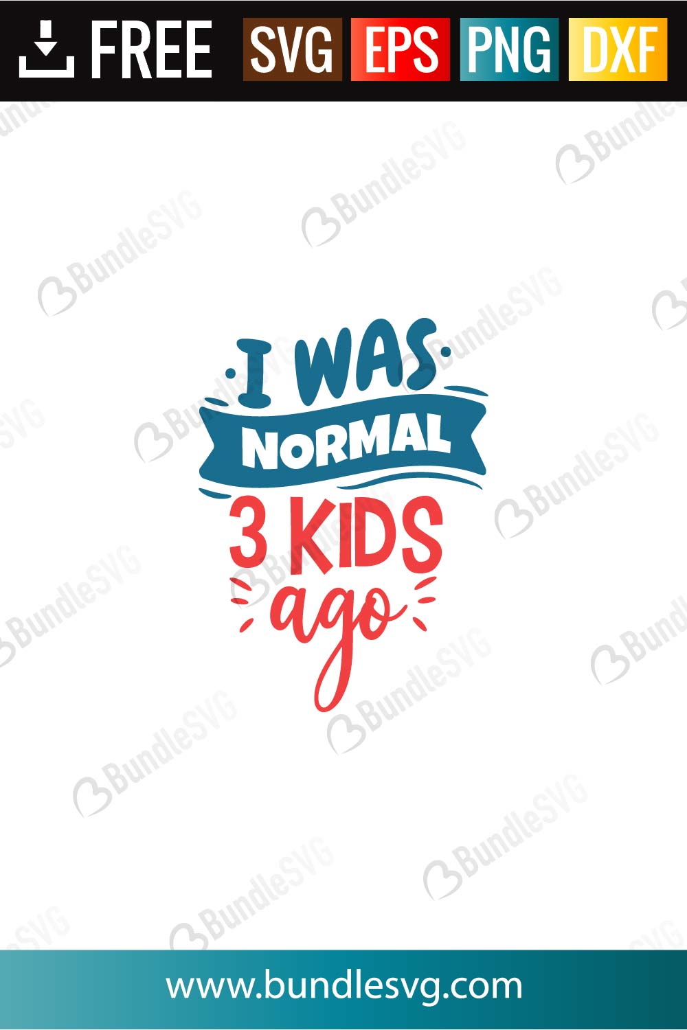 free vector, free logo, free logo download, download logo, free logo template, free logo design, free logo design templates, svg file, svg, svg cut files,