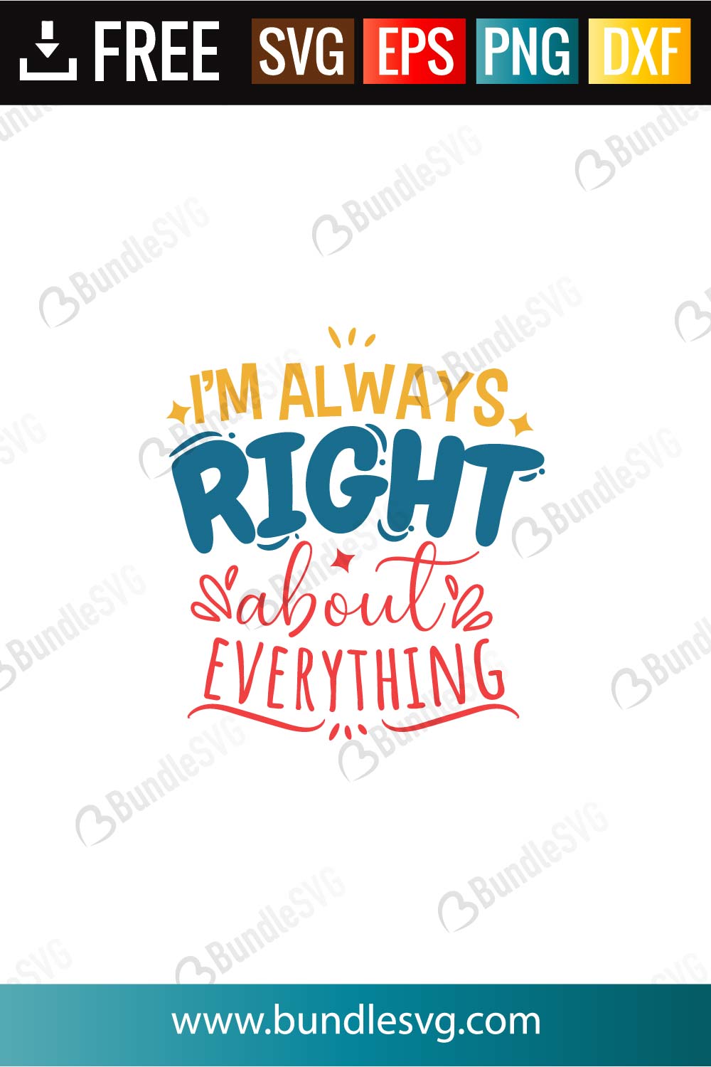 free vector, free logo, free logo download, download logo, free logo template, free logo design, free logo design templates, svg file, svg, svg cut files,