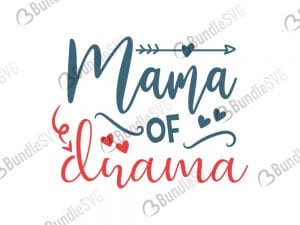 free vector, free logo, free logo download, download logo, free logo template, free logo design, free logo design templates, svg file, svg, svg cut files,