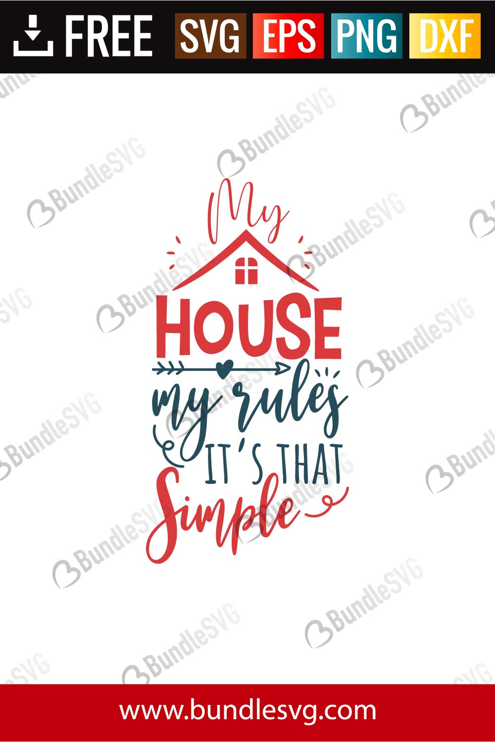 free vector, free logo, free logo download, download logo, free logo template, free logo design, free logo design templates, svg file, svg, svg cut files,