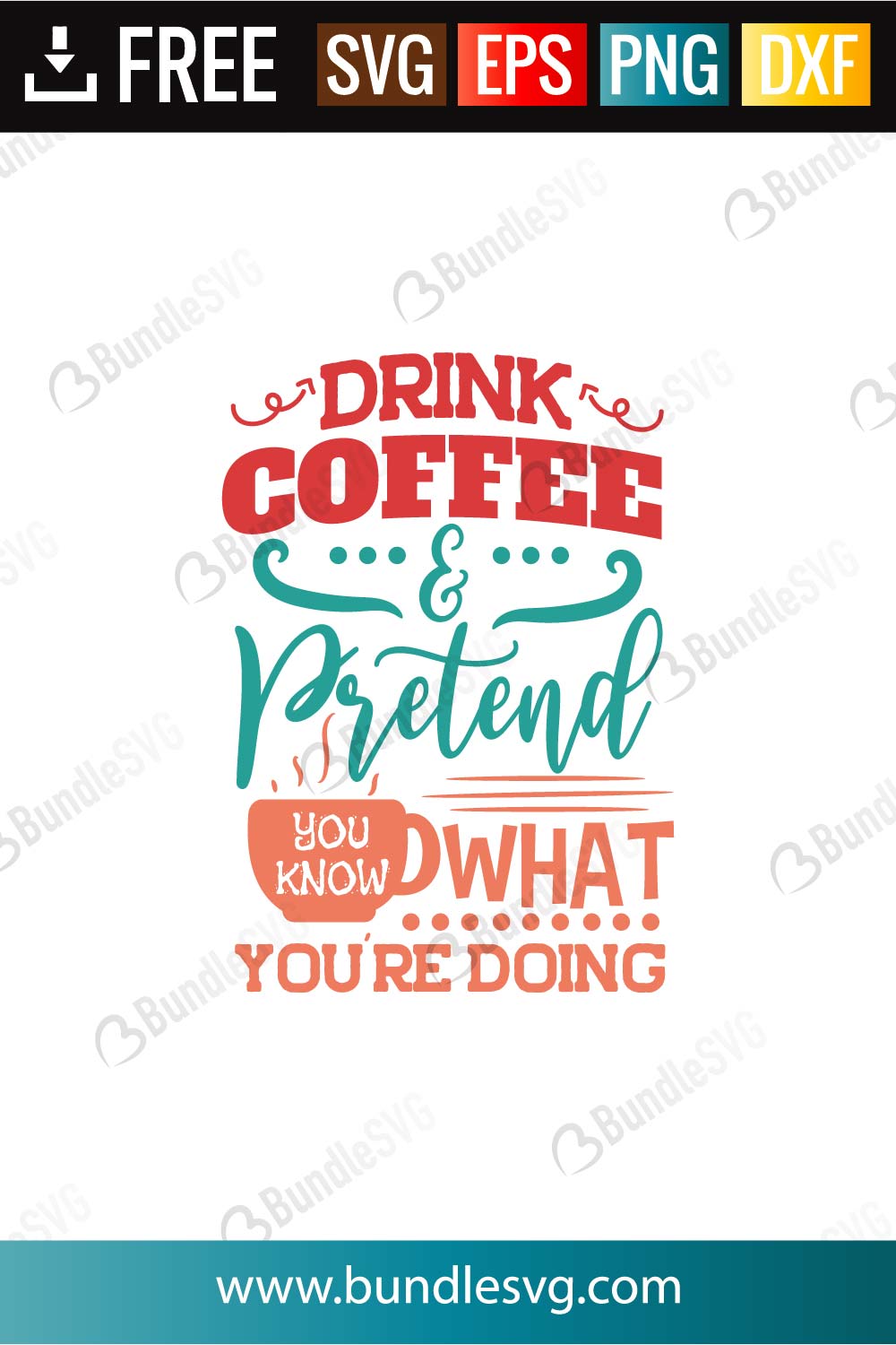 free vector, free logo, free logo download, download logo, free logo template, free logo design, free logo design templates, svg file, svg, svg cut files,