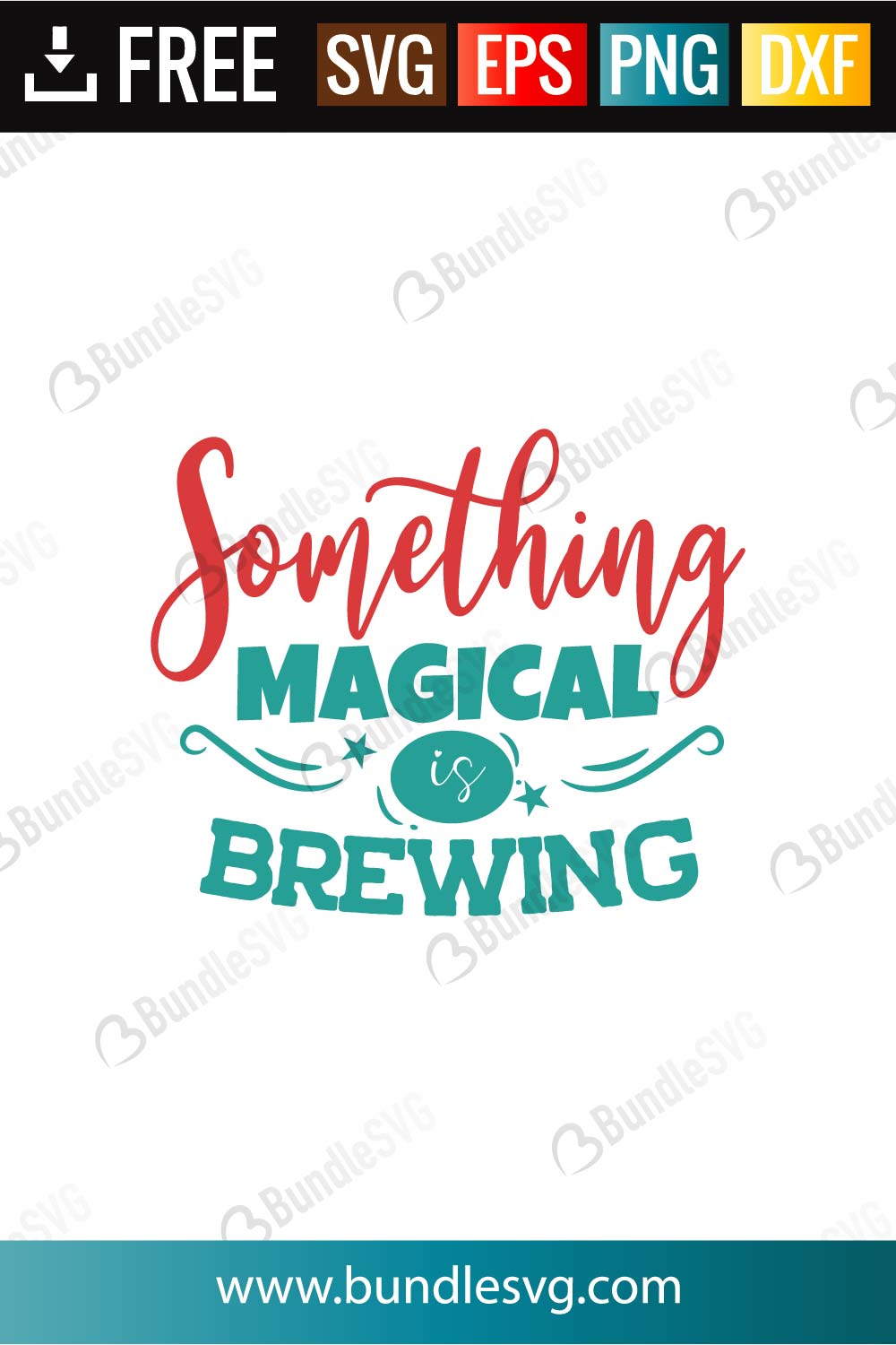 free vector, free logo, free logo download, download logo, free logo template, free logo design, free logo design templates, svg file, svg, svg cut files,