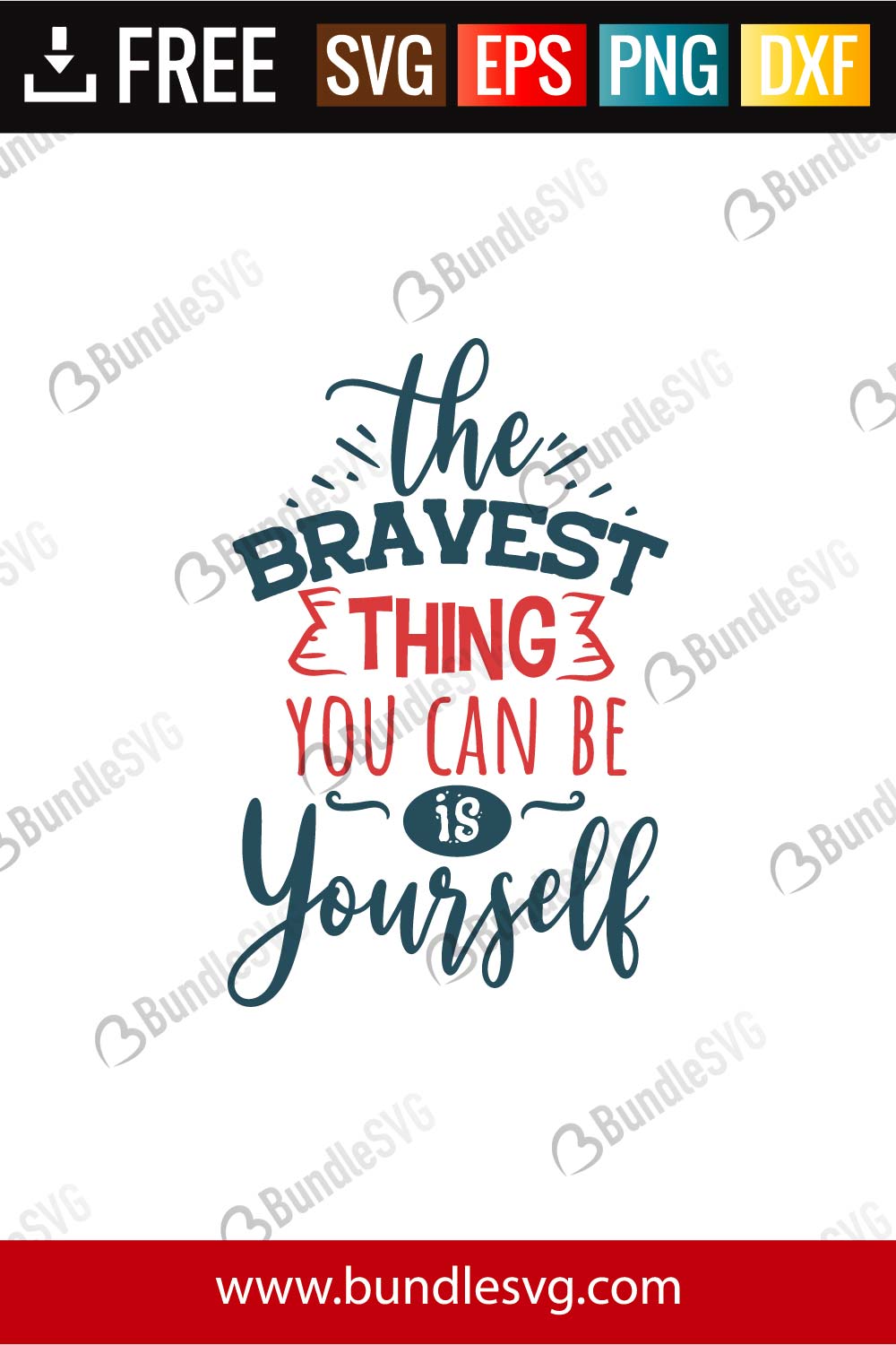 free vector, free logo, free logo download, download logo, free logo template, free logo design, free logo design templates, svg file, svg, svg cut files,