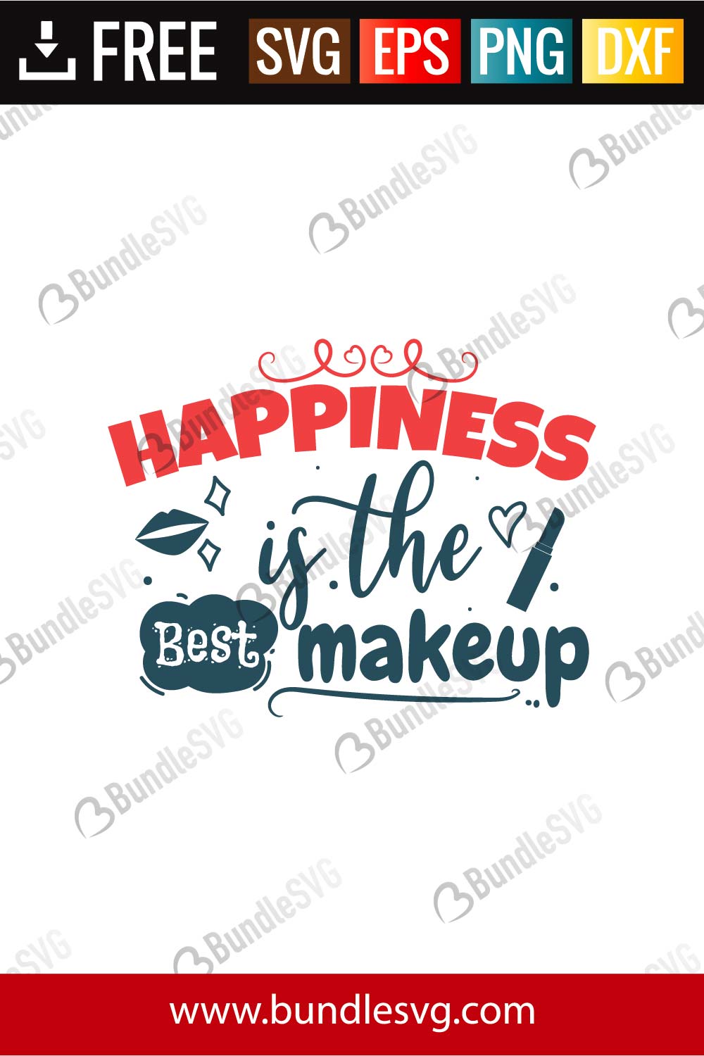 free vector, free logo, free logo download, download logo, free logo template, free logo design, free logo design templates, svg file, svg, svg cut files,