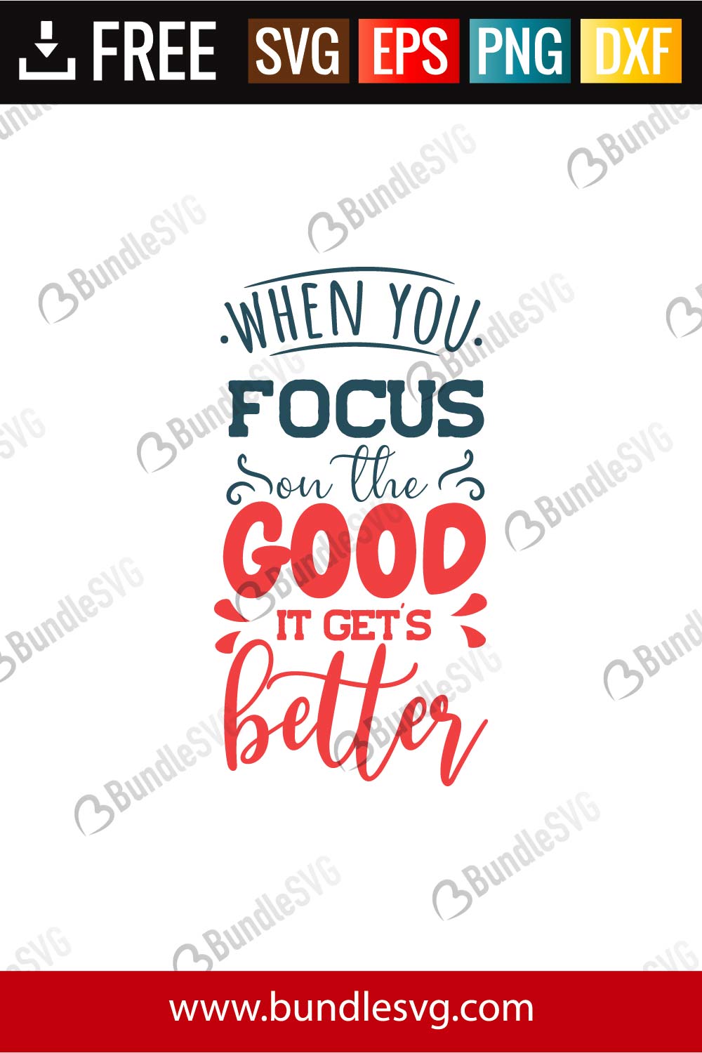 free vector, free logo, free logo download, download logo, free logo template, free logo design, free logo design templates, svg file, svg, svg cut files,