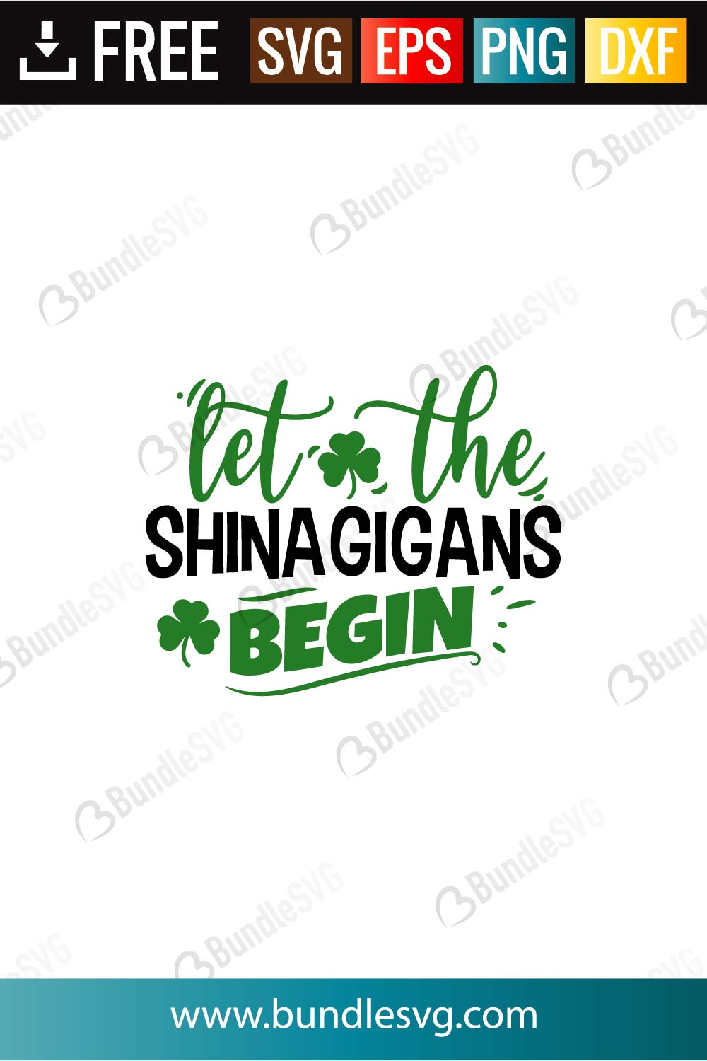 free vector, free logo, free logo download, download logo, free logo template, free logo design, free logo design templates, svg file, svg, svg cut files,