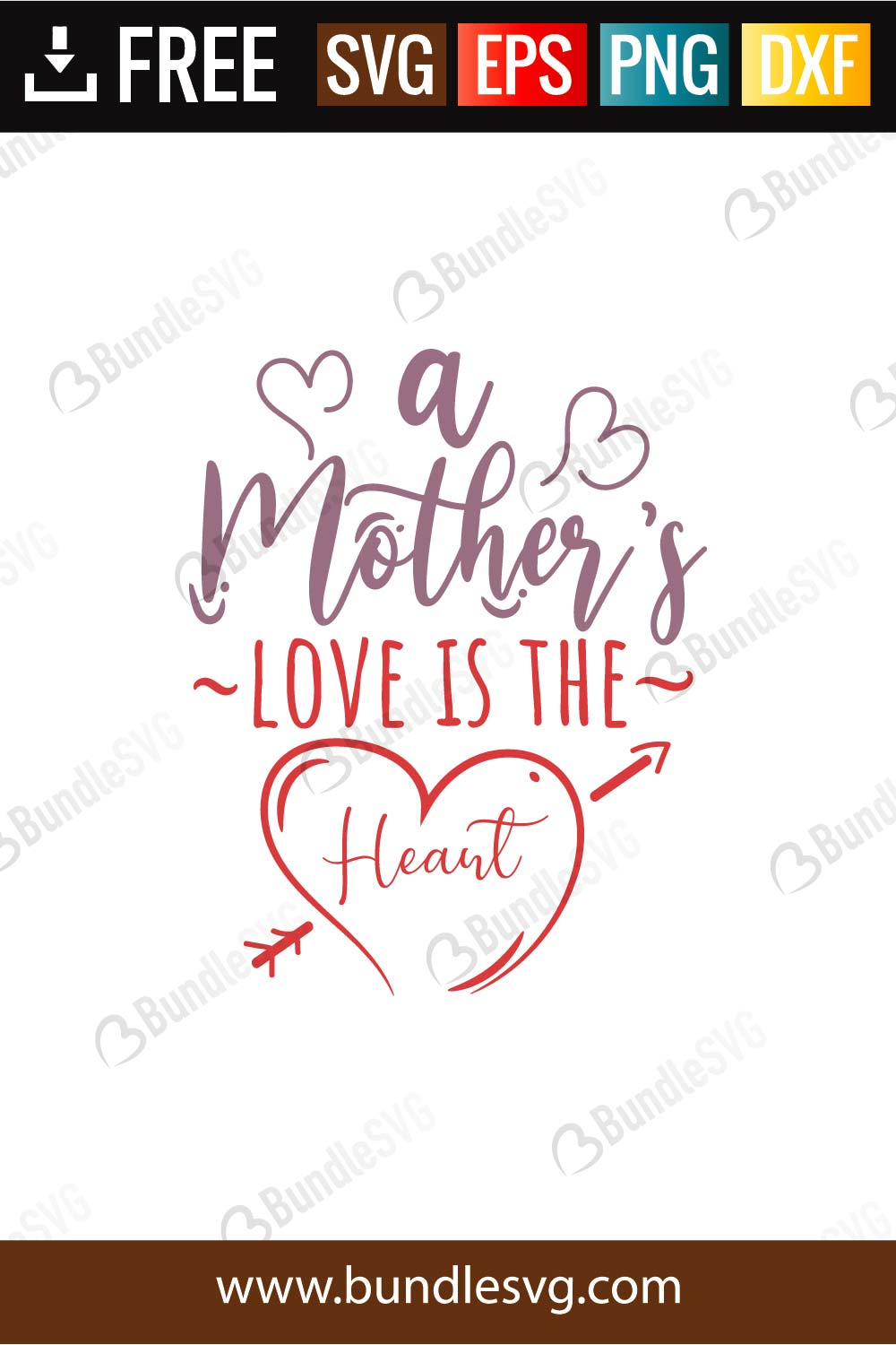 free vector, free logo, free logo download, download logo, free logo template, free logo design, free logo design templates, svg file, svg, svg cut files,